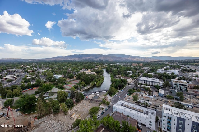 100 N Arlington Ave Unit 23P, Reno, NV 89501 - photo 1
