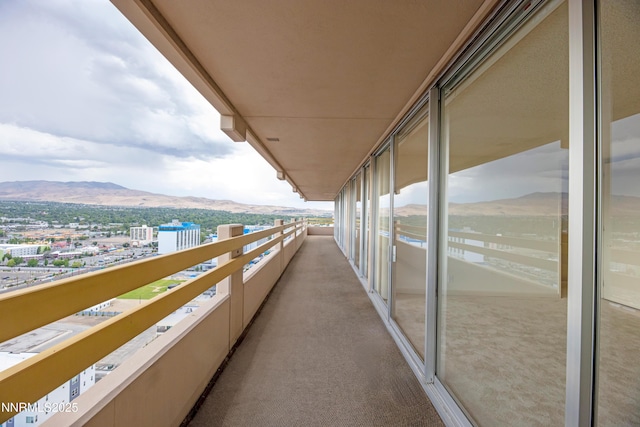 100 N Arlington Ave Unit 23P, Reno, NV 89501 - photo 20