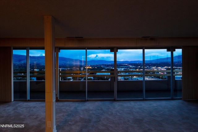 100 N Arlington Ave Unit 23P, Reno, NV 89501 - photo 26