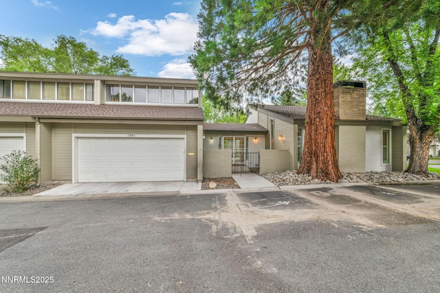 3904 Henry Ct, Reno, NV 89509 - photo 3