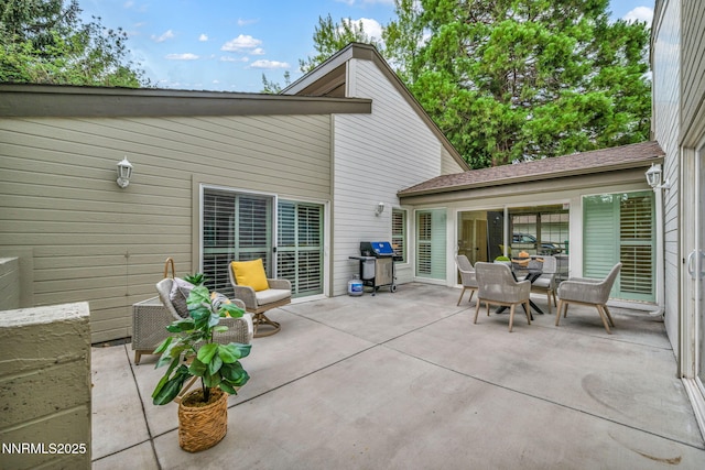 3904 Henry Ct, Reno, NV 89509 - photo 2
