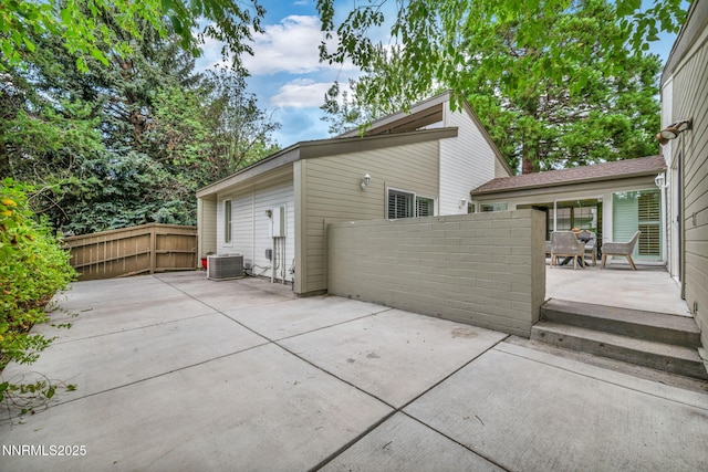 3904 Henry Ct, Reno, NV 89509 - photo 34