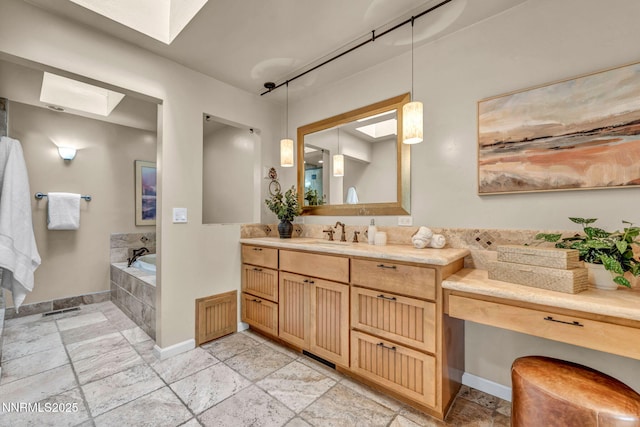 3904 Henry Ct, Reno, NV 89509 - photo 18