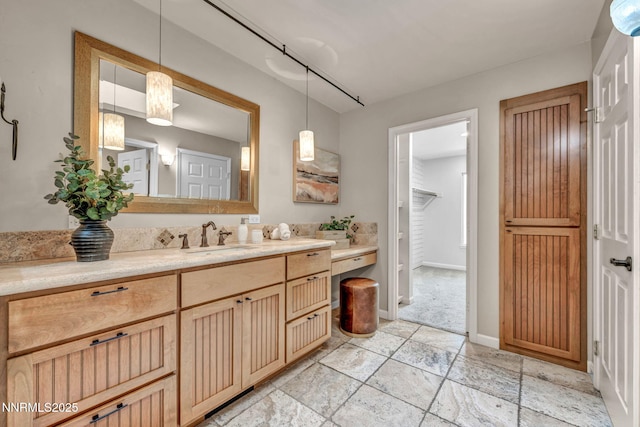3904 Henry Ct, Reno, NV 89509 - photo 17