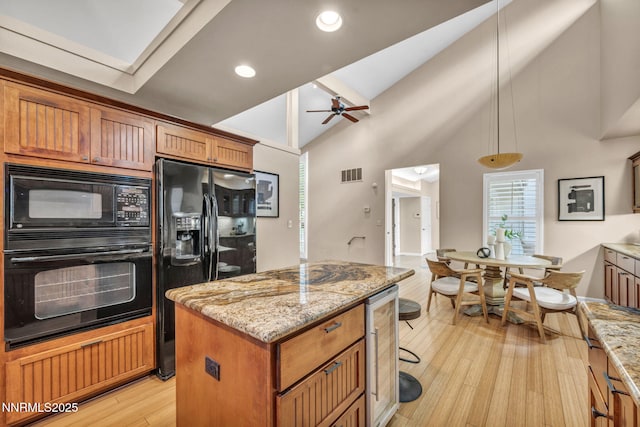 3904 Henry Ct, Reno, NV 89509 - photo 31