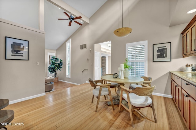 3904 Henry Ct, Reno, NV 89509 - photo 11