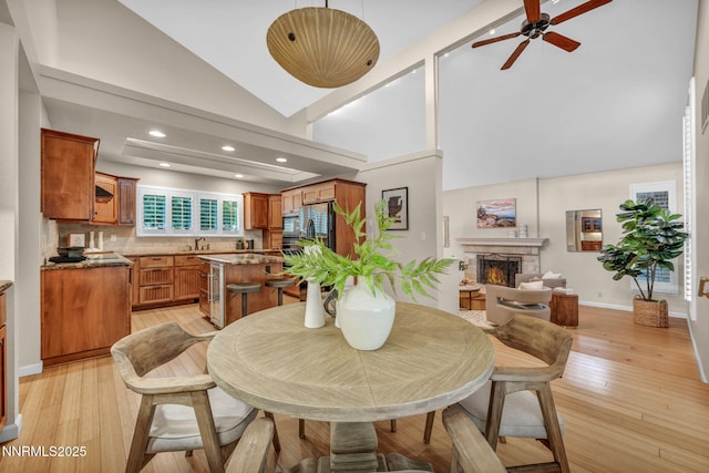 3904 Henry Ct, Reno, NV 89509 - photo 8