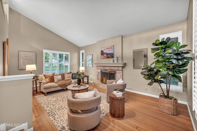 3904 Henry Ct, Reno, NV 89509 - photo 10