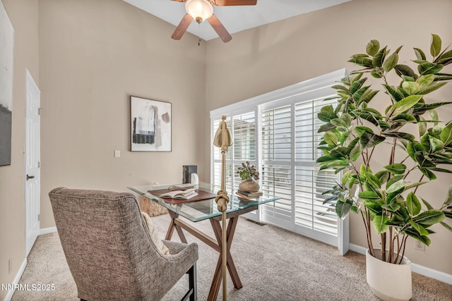 3904 Henry Ct, Reno, NV 89509 - photo 27