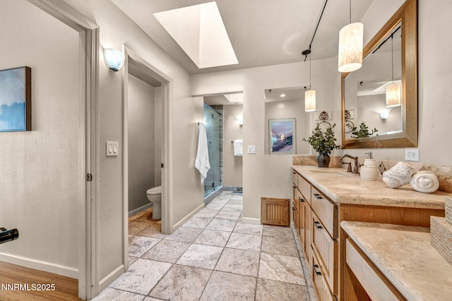3904 Henry Ct, Reno, NV 89509 - photo 20