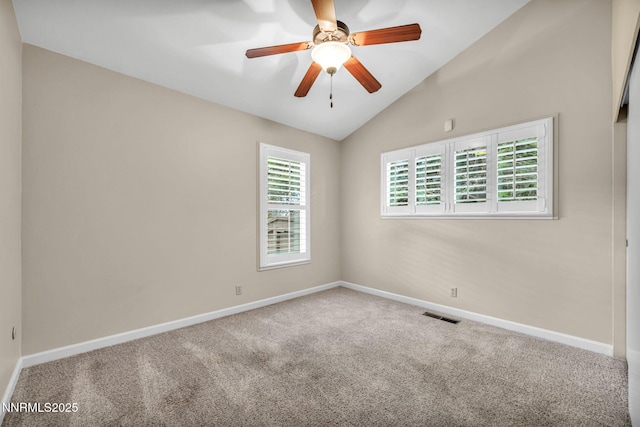 3904 Henry Ct, Reno, NV 89509 - photo 28