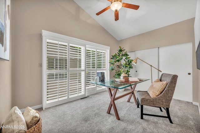 3904 Henry Ct, Reno, NV 89509 - photo 25