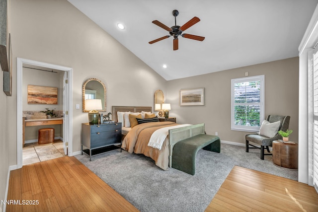 3904 Henry Ct, Reno, NV 89509 - photo 13