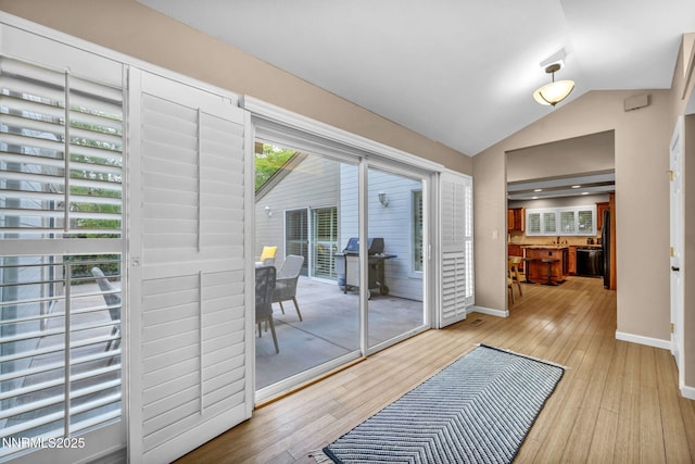3904 Henry Ct, Reno, NV 89509 - photo 6