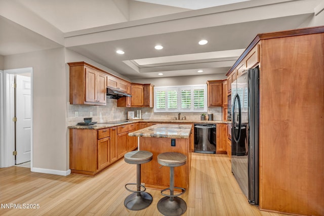 3904 Henry Ct, Reno, NV 89509 - photo 24