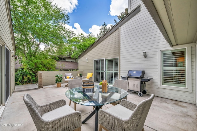 3904 Henry Ct, Reno, NV 89509 - photo 1