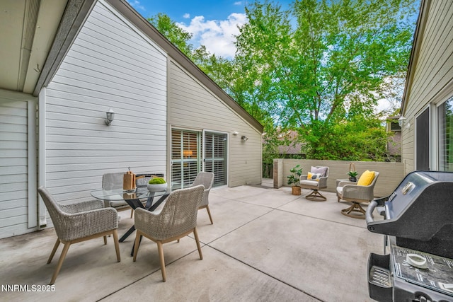 3904 Henry Ct, Reno, NV 89509 - photo 4
