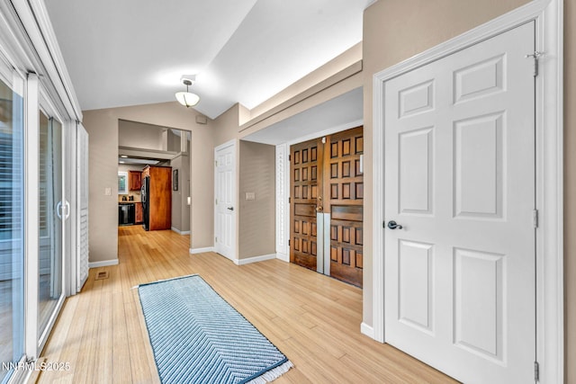3904 Henry Ct, Reno, NV 89509 - photo 5