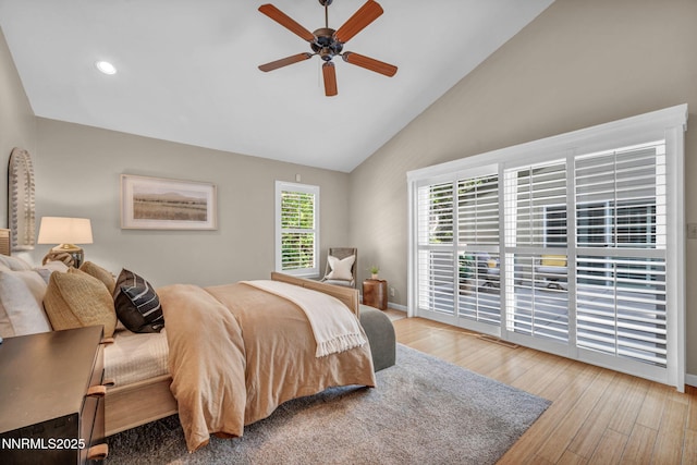 3904 Henry Ct, Reno, NV 89509 - photo 14