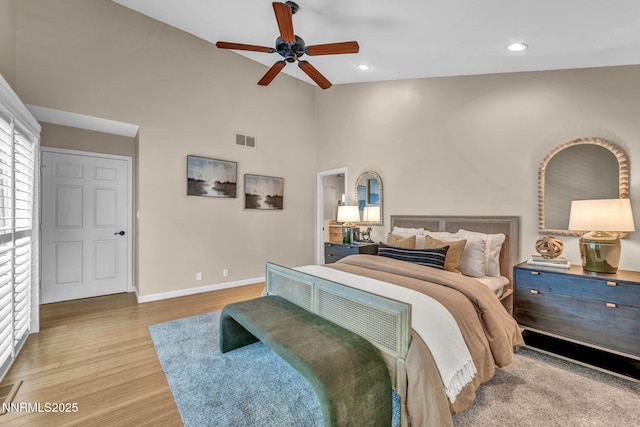 3904 Henry Ct, Reno, NV 89509 - photo 15