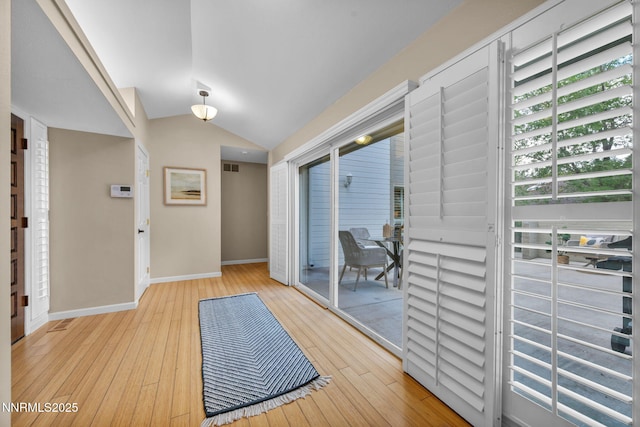 3904 Henry Ct, Reno, NV 89509 - photo 22