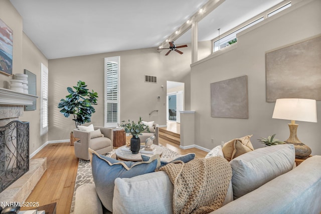 3904 Henry Ct, Reno, NV 89509 - photo 32