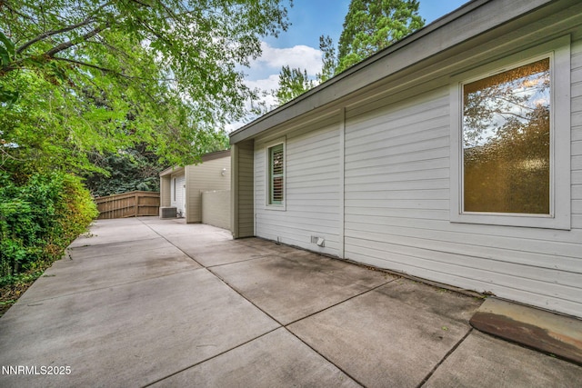 3904 Henry Ct, Reno, NV 89509 - photo 33