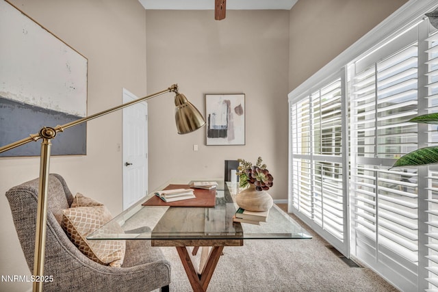 3904 Henry Ct, Reno, NV 89509 - photo 26