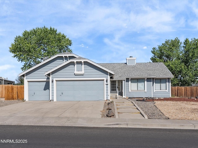 1409 Jennys Ln, Fernley, NV 89408 - photo 2