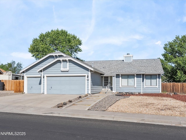 1409 Jennys Ln, Fernley, NV 89408 - photo 3