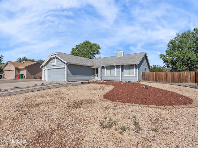 1409 Jennys Ln, Fernley, NV 89408 - photo 4