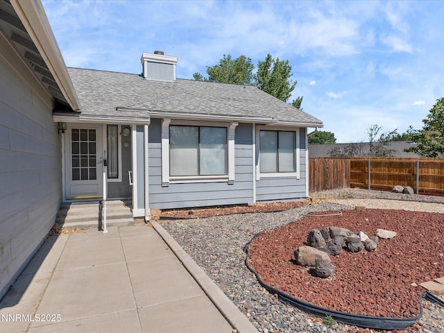 1409 Jennys Ln, Fernley, NV 89408 - photo 5