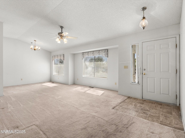 1409 Jennys Ln, Fernley, NV 89408 - photo 6