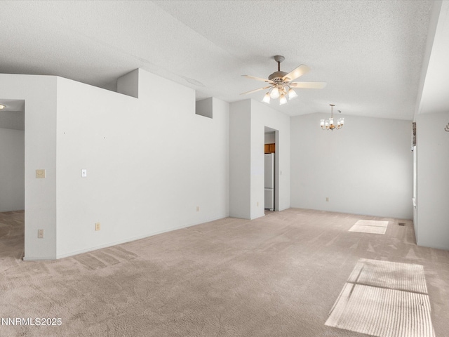 1409 Jennys Ln, Fernley, NV 89408 - photo 7