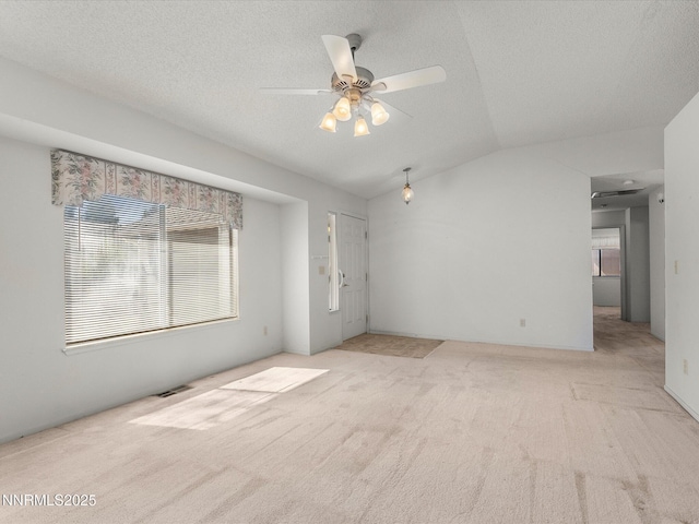 1409 Jennys Ln, Fernley, NV 89408 - photo 8