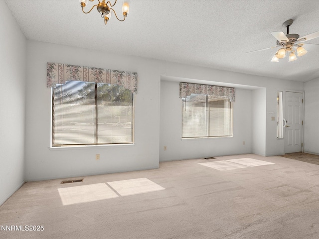 1409 Jennys Ln, Fernley, NV 89408 - photo 9