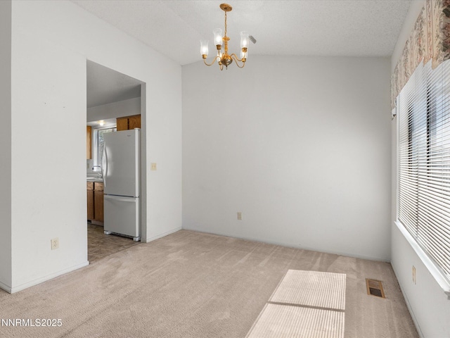 1409 Jennys Ln, Fernley, NV 89408 - photo 10