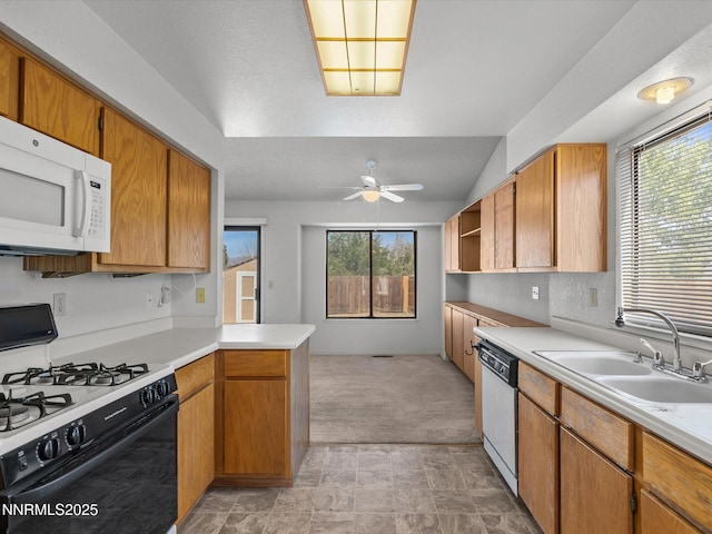1409 Jennys Ln, Fernley, NV 89408 - photo 12