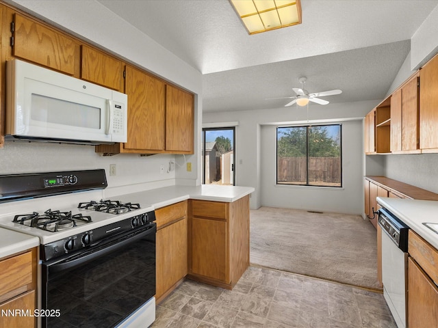 1409 Jennys Ln, Fernley, NV 89408 - photo 13