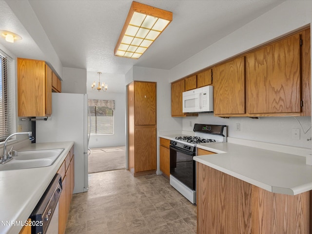 1409 Jennys Ln, Fernley, NV 89408 - photo 14