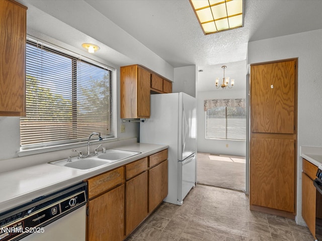 1409 Jennys Ln, Fernley, NV 89408 - photo 15