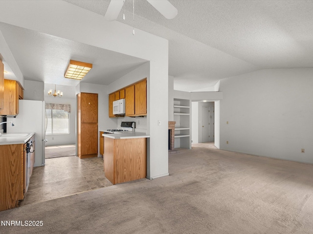 1409 Jennys Ln, Fernley, NV 89408 - photo 16