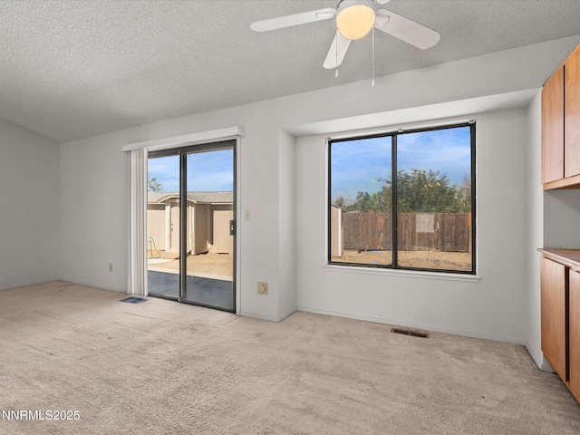 1409 Jennys Ln, Fernley, NV 89408 - photo 17