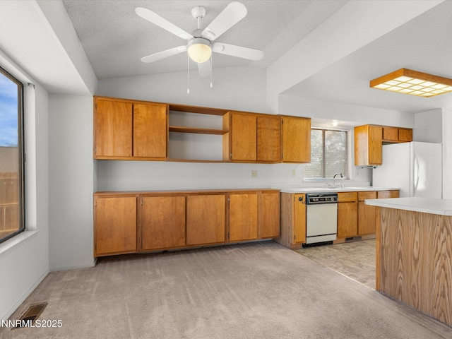 1409 Jennys Ln, Fernley, NV 89408 - photo 18