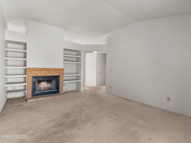 1409 Jennys Ln, Fernley, NV 89408 - photo 19