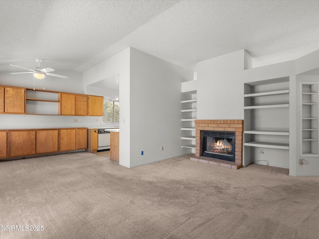 1409 Jennys Ln, Fernley, NV 89408 - photo 20