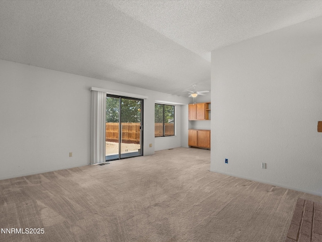 1409 Jennys Ln, Fernley, NV 89408 - photo 21