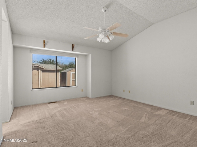 1409 Jennys Ln, Fernley, NV 89408 - photo 22