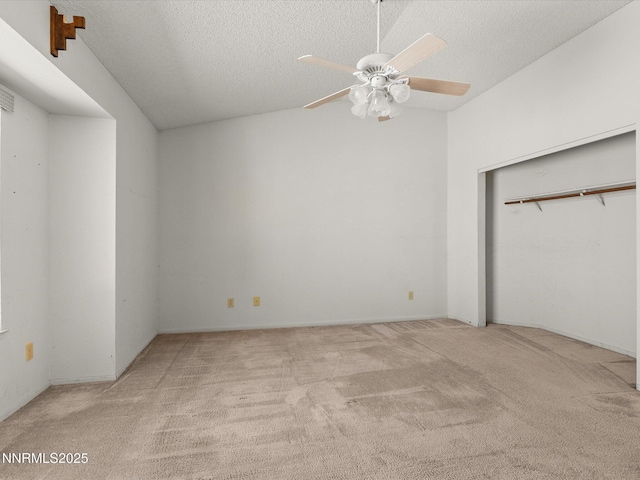 1409 Jennys Ln, Fernley, NV 89408 - photo 23