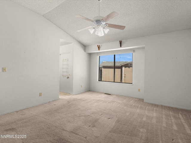 1409 Jennys Ln, Fernley, NV 89408 - photo 24